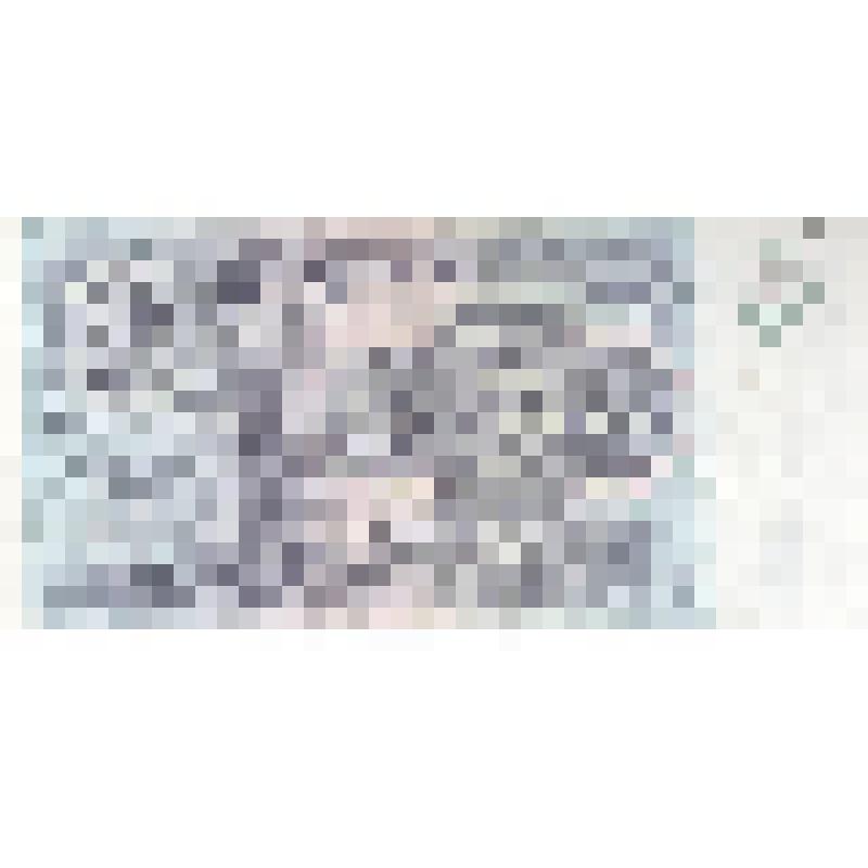 Билет Государственного Банка СССР 5 рублей. СССР