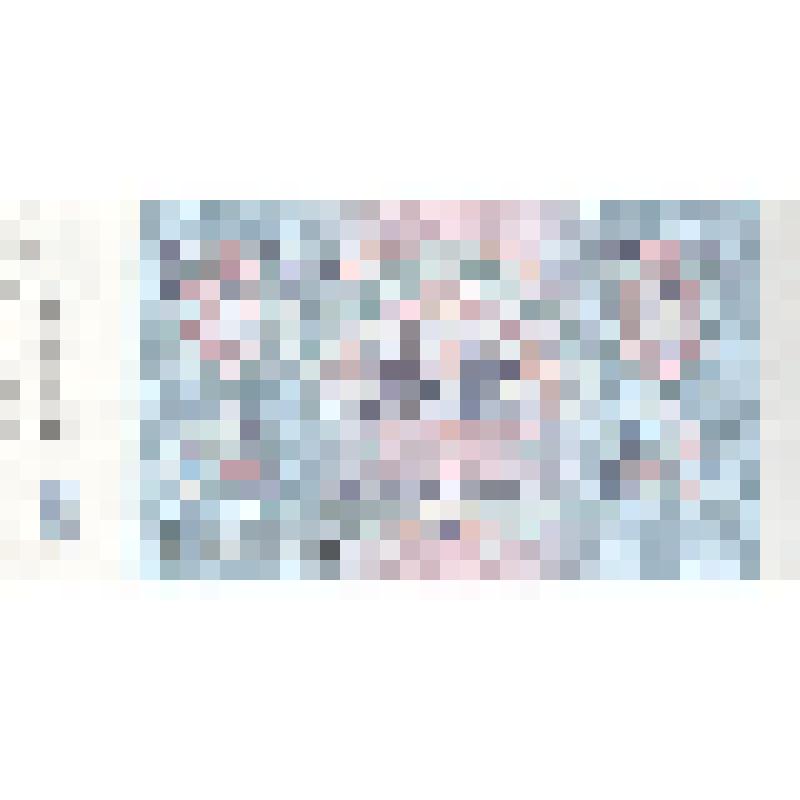 Билет Государственного Банка СССР 5 рублей. СССР