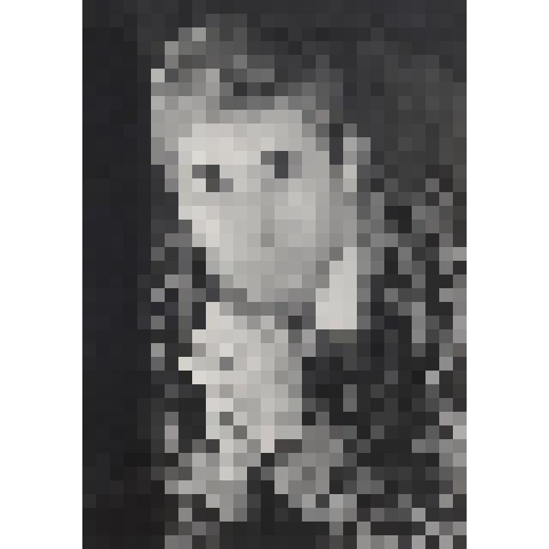 Фотография. Вячеслав Тимошин