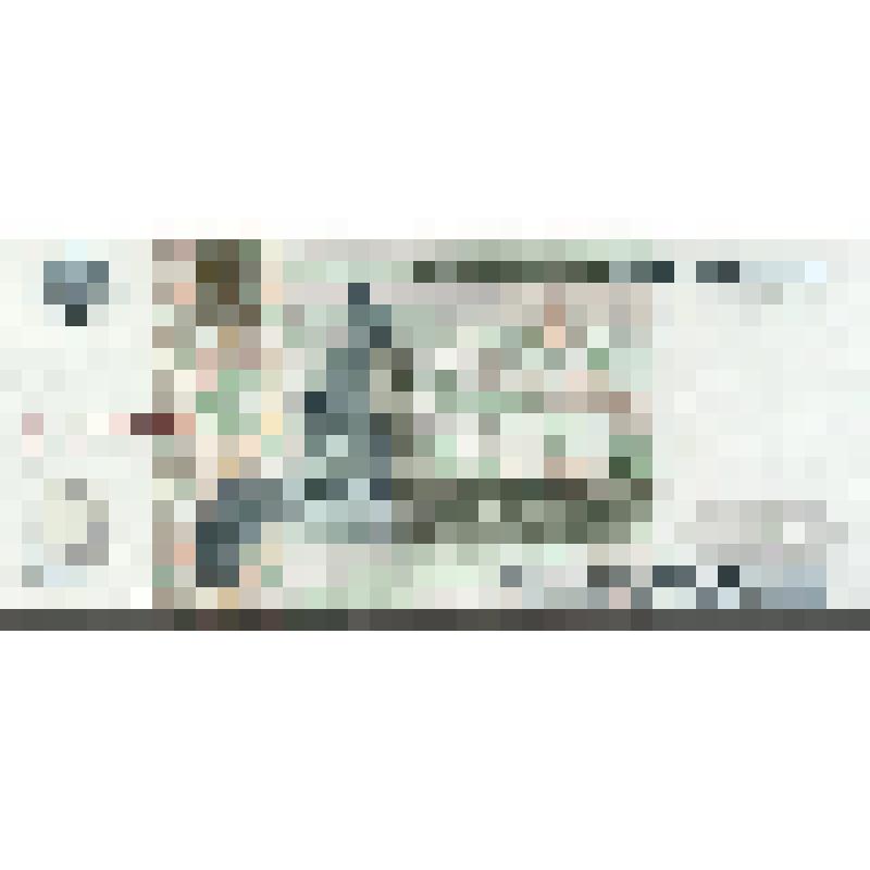 Билет Банка России 5 рублей. Россия