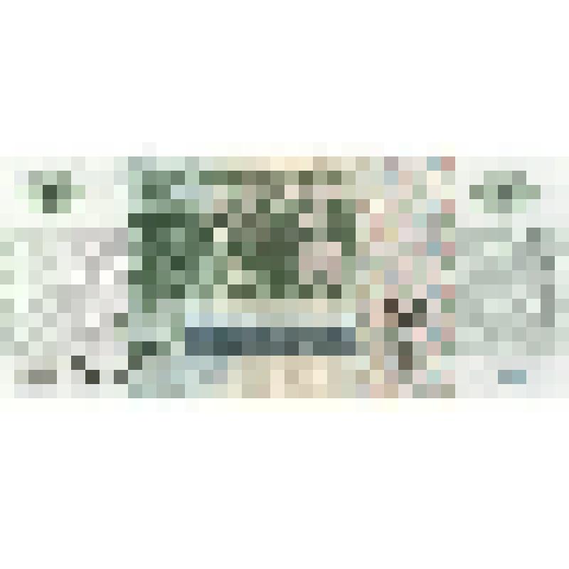 Билет Банка России 5 рублей. Россия