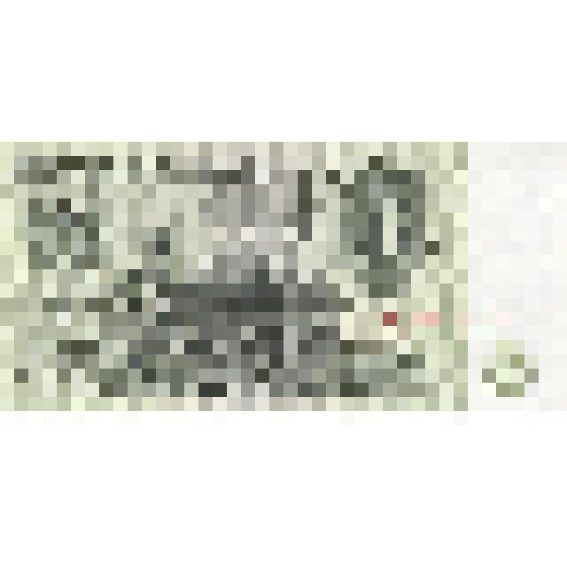 Государственный казначейский билет СССР 3 рубля. СССР (Дата изъятия 26 июля 1993 г.)