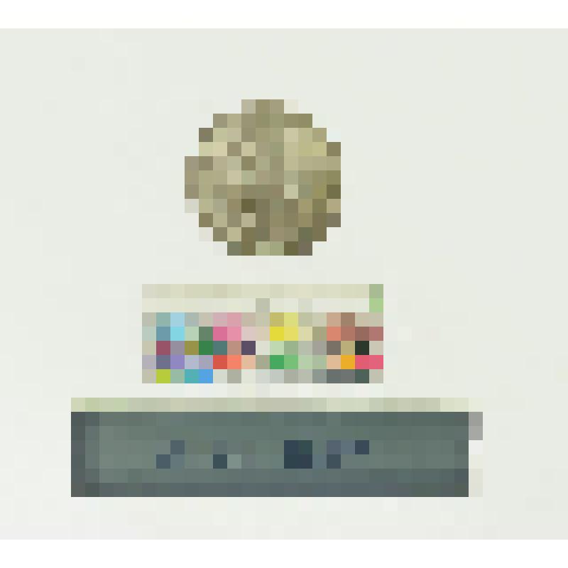 Монета. Польша. Сигизмунд III. Полторак. 1621 г