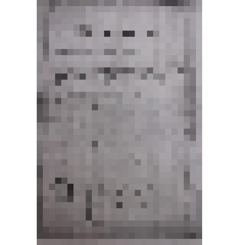 Родословная первого учителя  Галиева  Ахмета Абдулвалиевича