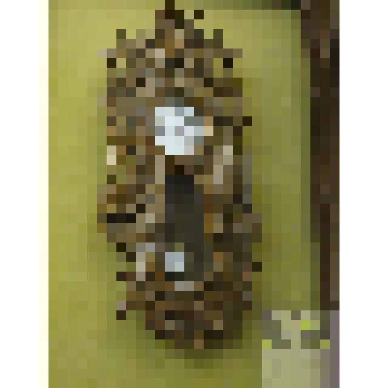 Часы настенные