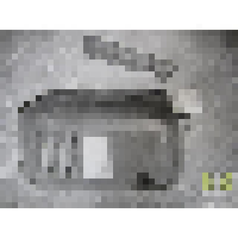 Побудитель расхода ПР-7