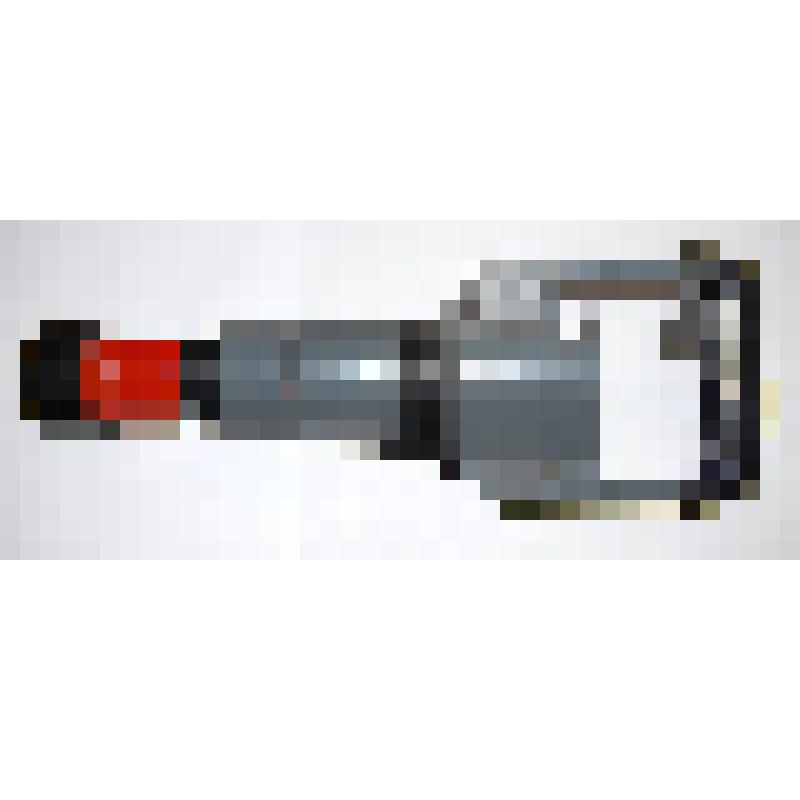 Пистолет монтажный поршневой ПЦ 52-1