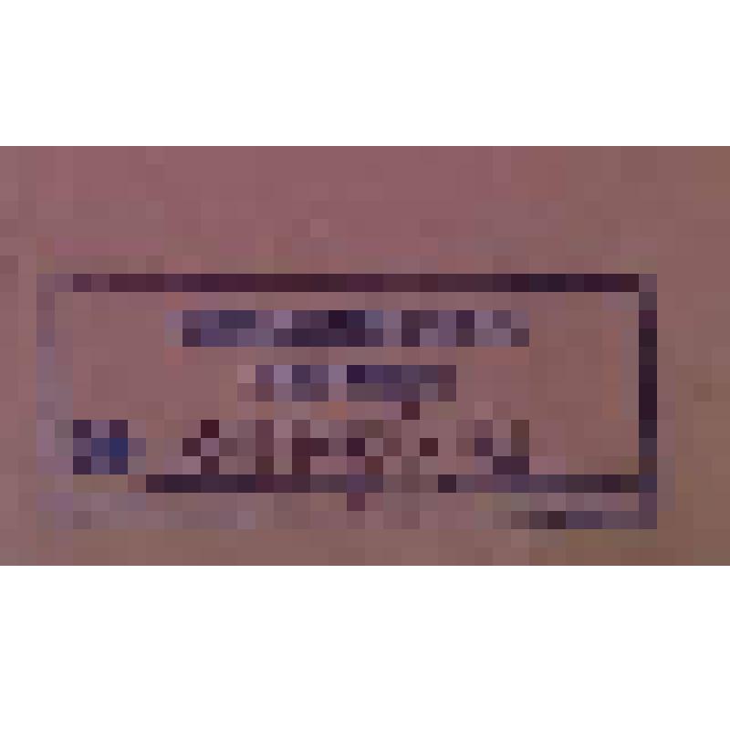 Труды Оренбургской ученой архивной комиссии. Вып. 27: Владимир Иванович Даль в Оренбурге