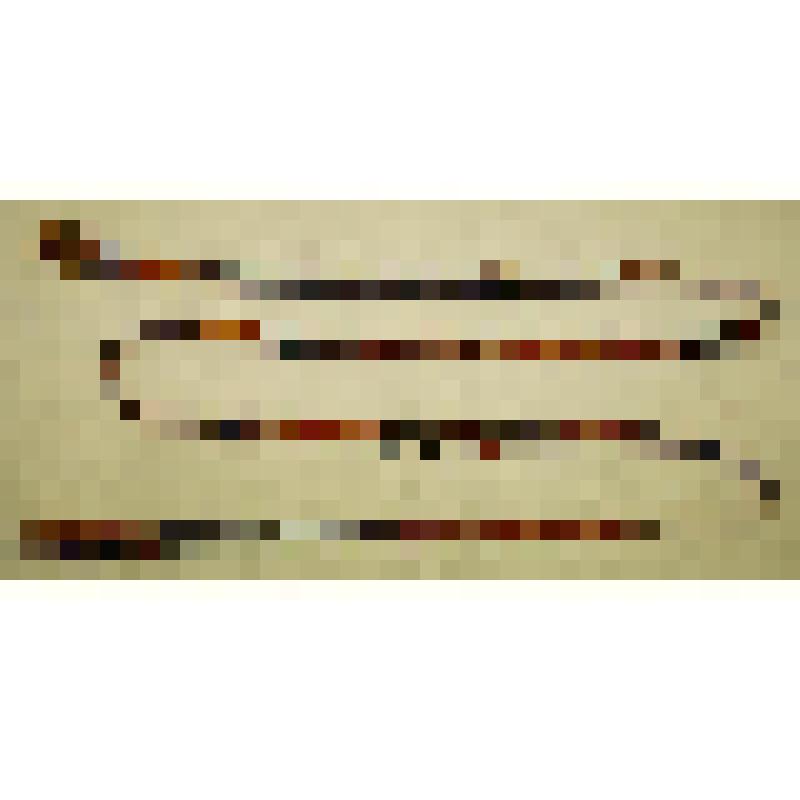 Пояс