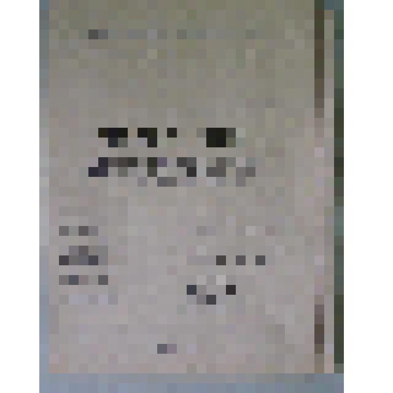 Программа. "Черевички" (Дирижер - Тимофеев В.С. Режиссёр - Кончевский Е.И. Художник - Тимин А.И.). Улан-Удэ, Бурят-Монгольский театр оперы и балета