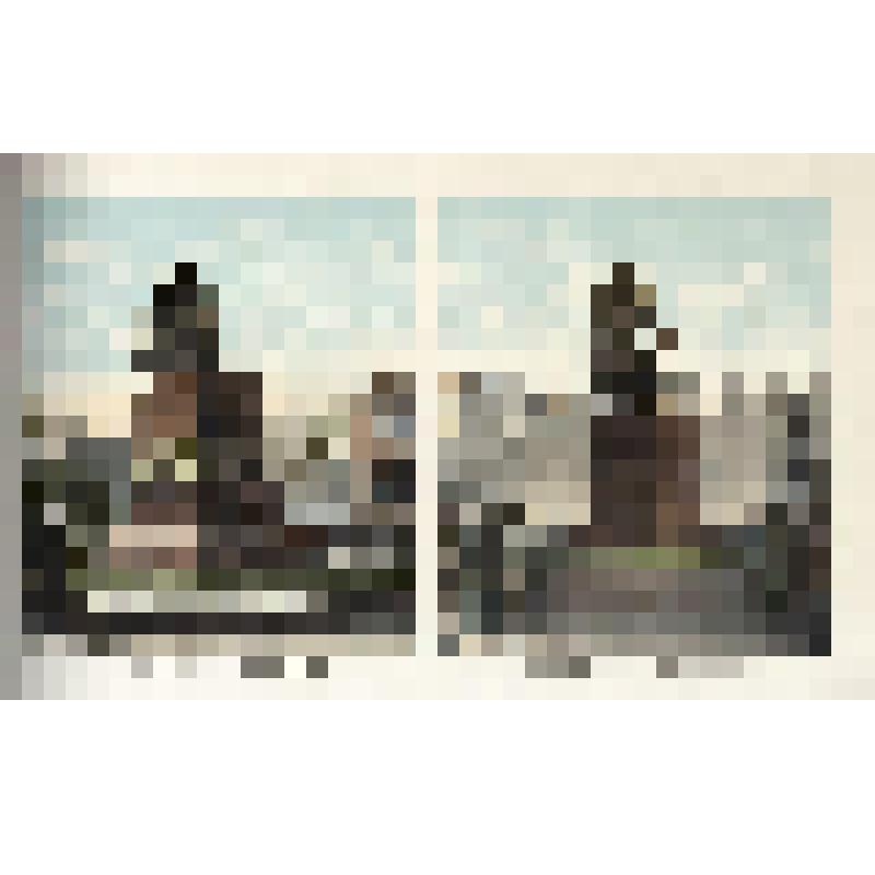 Памятник Н.В. Гоголю. Памятник И. Федорову. Фотография