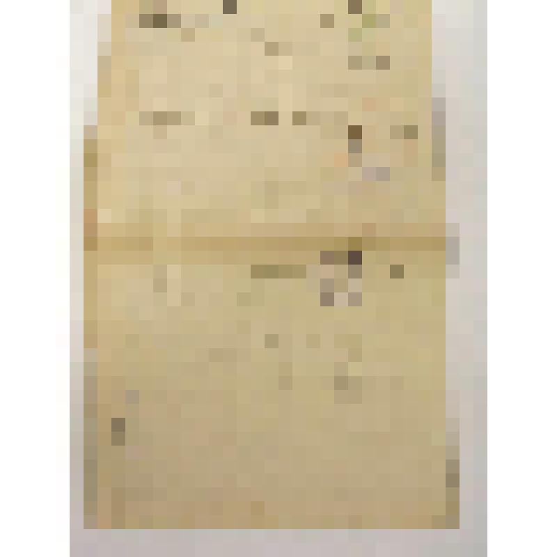 Рукопись. Тяжелый крест. Комедия в трех действиях. Перевод с итальянского П.П.Коломнина