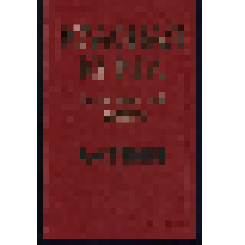 Книга. Красная книга Новосибирской области: Растения / И.М. Красноборов, Д.Н. Шауло, М.Н. Ломоносова и др. - Новосибирск: "Наука" Сибирское предприятие РАН, 1998