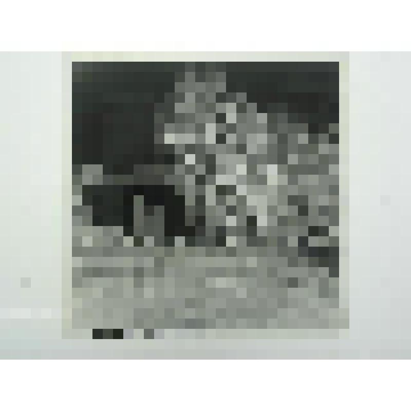 Здание Леспромхоза (жилой дом служащих). Ул. III Интернационала. втор.пол. XIX в. Челябинская  обл., Кусинский р-н, г. Куса. Здание Леспромхоза (жилой дом служащих). Ул. III Интернационала. втор.пол. XIX в. Общий вид с запада. Торцевой фасад