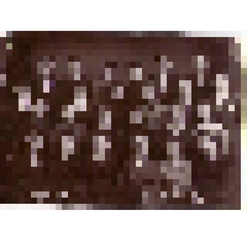 Фотография студентов и преподавателей историко-филологического факультета Казанского государственного педагогического института