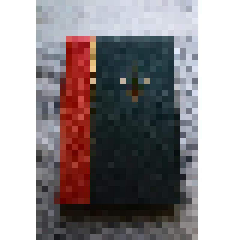 Книга. Большая советская энциклопедия. Том XLV. Перемышль - Пол. Москва. 16-я типография треста "Полиграфкнига". Издательство государственного института "Советская энциклопедия". 1940 г