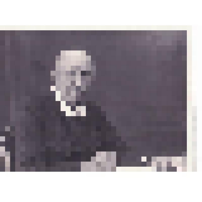 А.С.Серафимович
