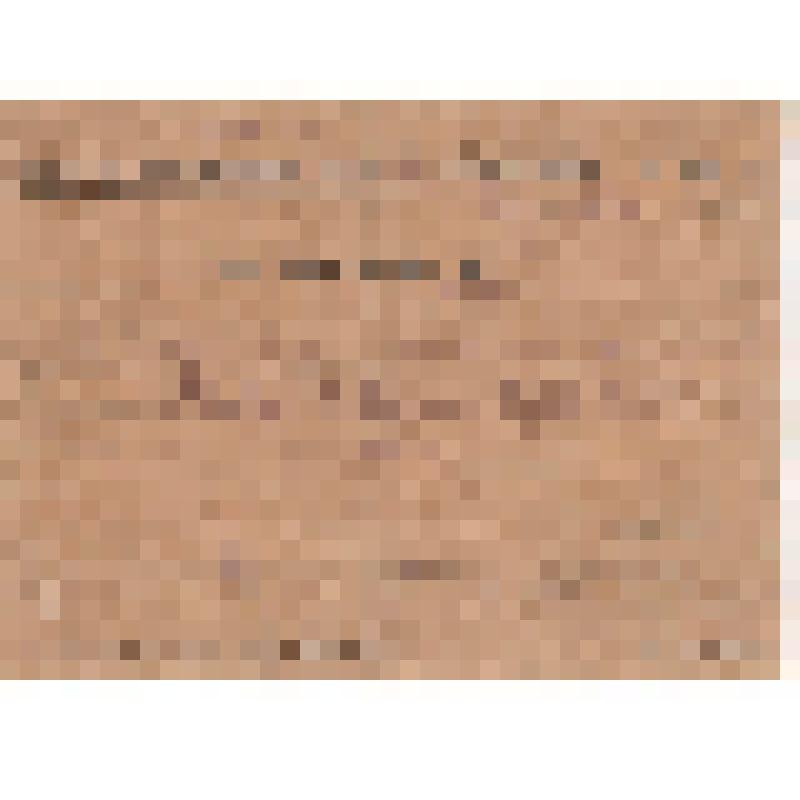 Удостоверение N87 Рябова А.Е. - командированного в распоряжение Дальневосточного Комитета ВЛКСМ