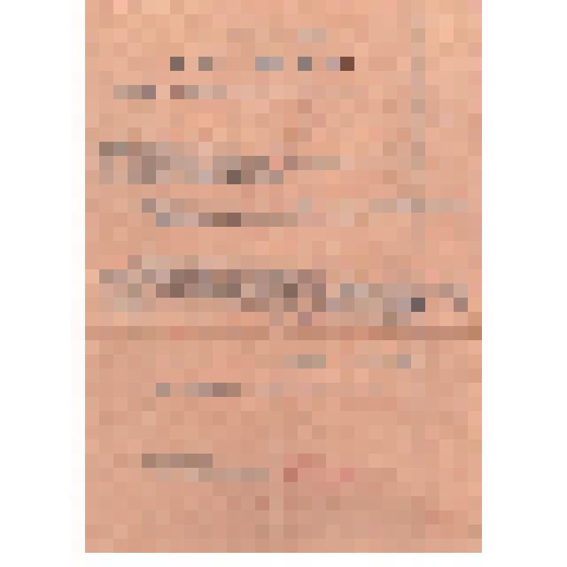 Приказ № 337 о положении о политотделах революционного совета фронтов и армий