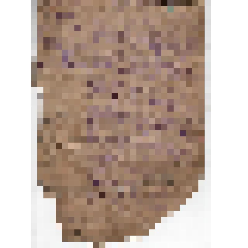 Удостоверение Тупитовского - сопровождающего казначения 7 арт. Гаубичного дивизиона в с. Николаевка