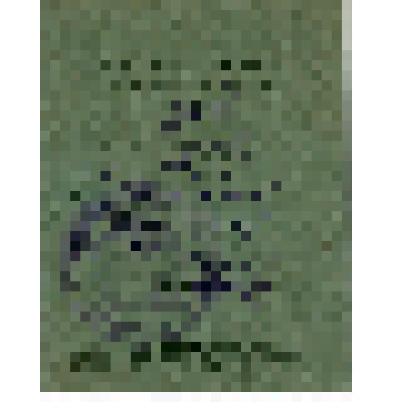 Учетный билет N 2571 на имя Пугач И.М