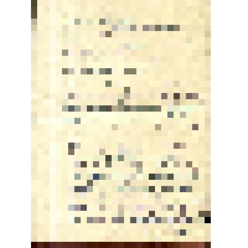 Документ. 2 стихотворения Струве Э.Э. 1-е начинается со слов "Просить тебя придти? А право есть на это? решить все это можешь только ты, ...", 2-е начинается со слов "Вот опять куда-тго ты исчезла, который день тебя не вижу я, ..."