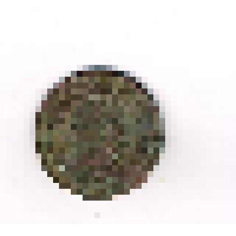 Монеты Российские. 1 копейка