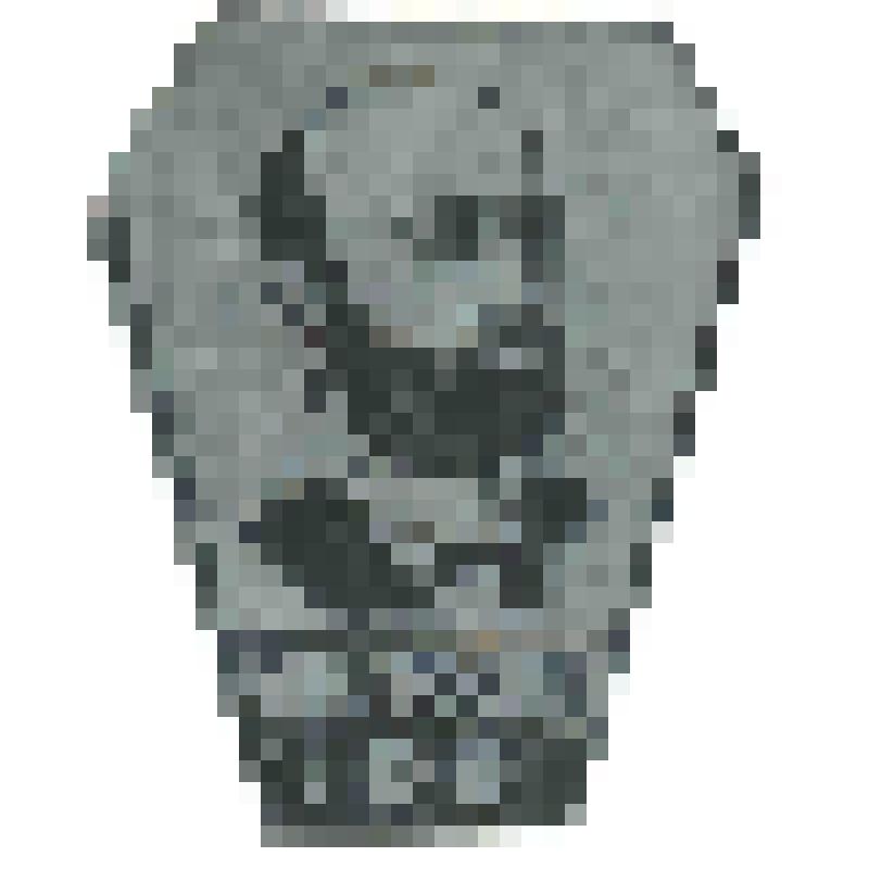 Значок. Комитас. 100 лет со дня рождения, на иголке. СССР