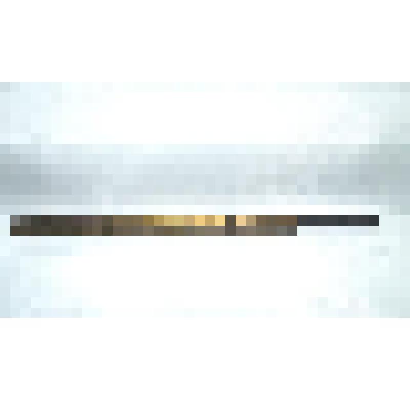 Грифеледержатель