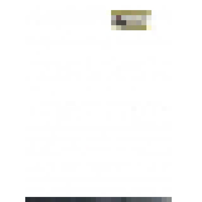 Марка почтовая серии "Советский Дальний Восток"."Морские котики.Остров Беринга". СССР. Номинал 12 коп