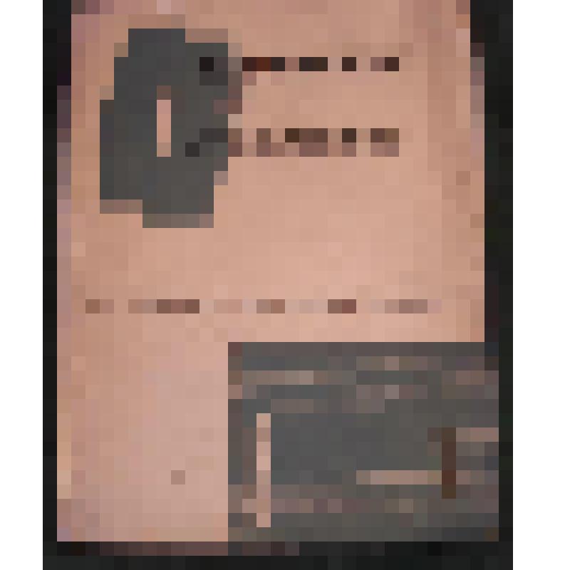 Журнал. Oeuvres et opinions,1963 г. - №1