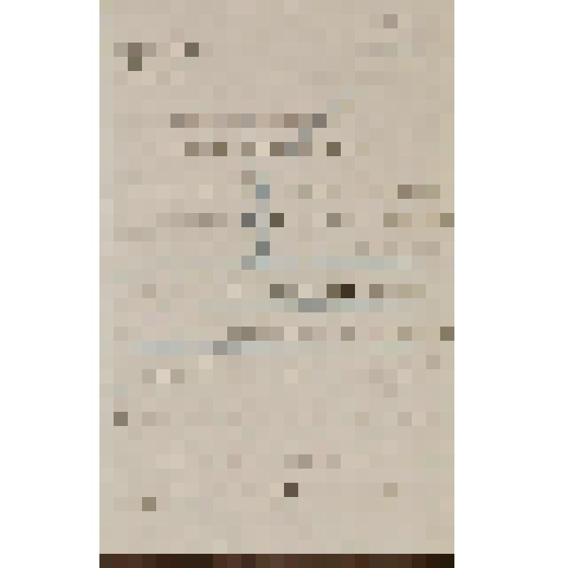 Загорский К. В. Письмо Островскому А. Н. с благодарностью за письмо и рассказом о своих планах на лето