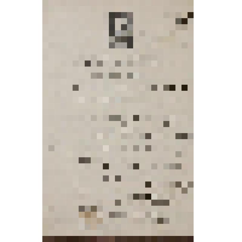 Михайловский Владимир Александрович (литератор, историк театра). Письмо к Кондратьеву Алексею Михайловичу о Московском литературно-художественном кружке; о 40-летнем юбилее сценической деятельности Ермоловой Марии Николаевны. Внизу приписки: Ниссена А., Р