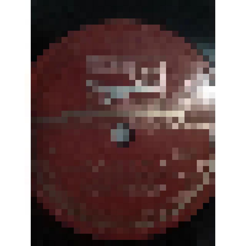 Грампластинка. Сцена из IV акта комедии Ж.-Б. Мольера "Тартюф" (начало и продолжение 1). Исполнители: Л. Коренева, М. Кедров, В. Топорков. "Тартюф". Москва, Московский Художественный академический театр СССР им. М. Горького