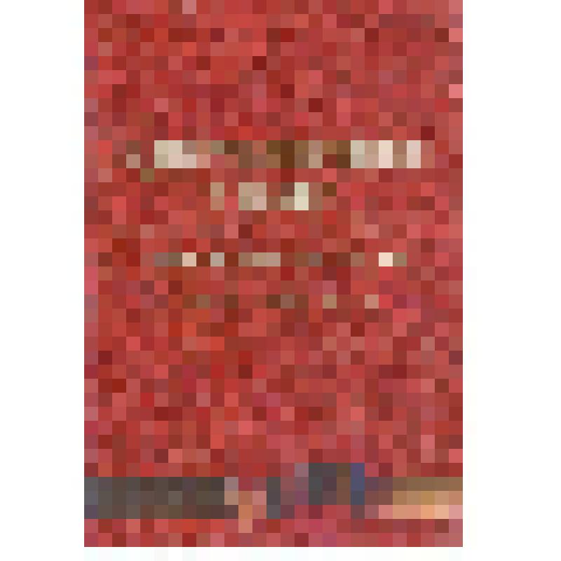 Удостоверение к знаку нагрудному «Труженику тыла 1941-1945 гг.» Абрамова Николая Васильевича, участника трудового фронта