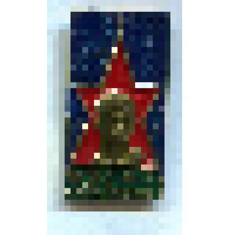 Значок "ЦПКиО им. Ю. А. Гагарина"