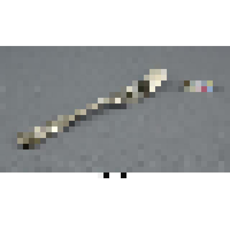 Вилка столовая