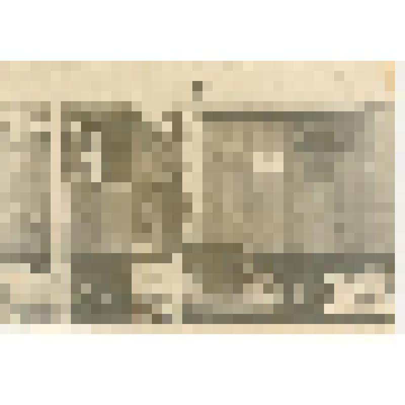 Фотография.Морозов Виленин, работник-путеец Сахалинской железной дороги