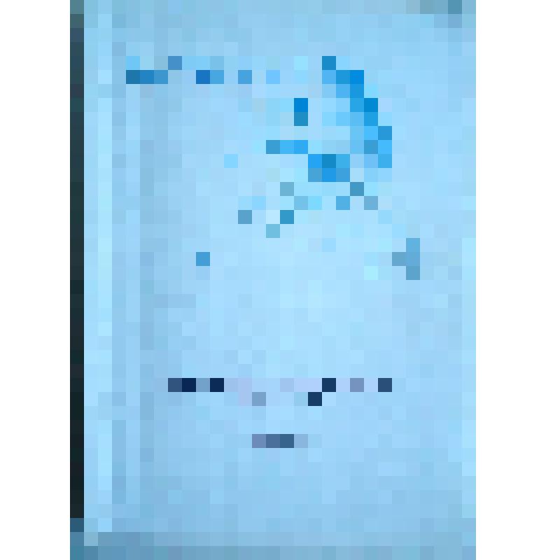 Книга "Мозайка юга. Литературно-художественный альманах" вып.1