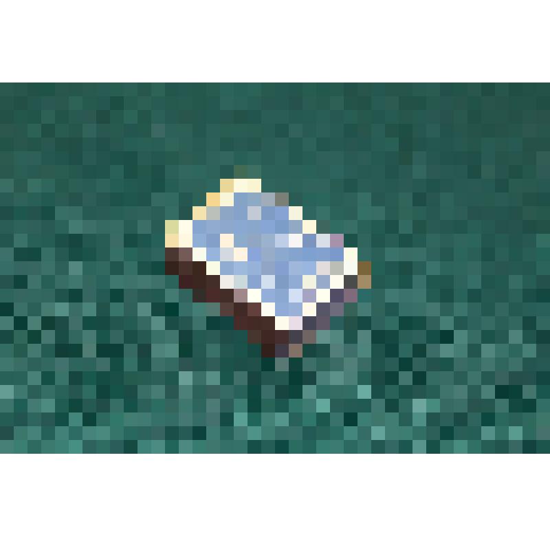 Коробка для спичек «Ночь перед Рождеством»