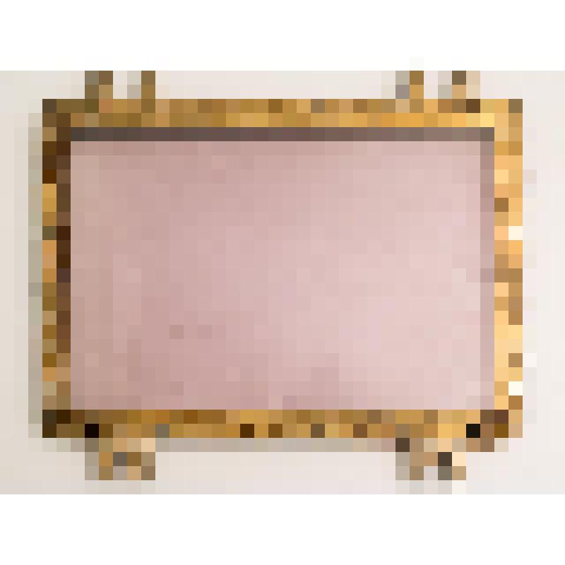 Крышка иллюминатора бортового