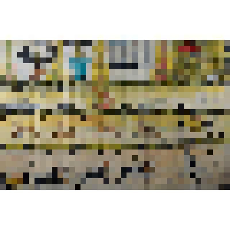 Свадьба. Картина