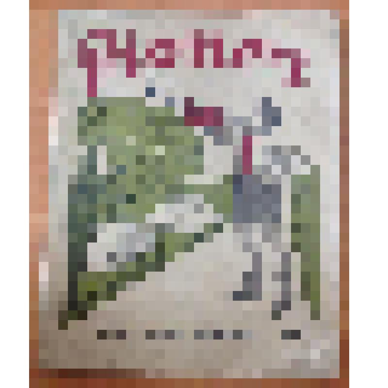 Журнал. Пионер