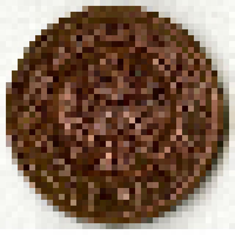 Монета  «3 копѣйки». 1916 г