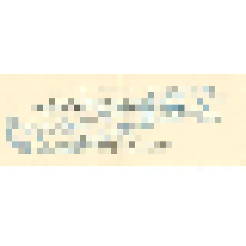 Пригласительный билет на вечер, посвященный награждению строителей треста "Мособолстрой" №  2, осуществивших  реставрационный ремонт Дома-музея П.И. Чайковского