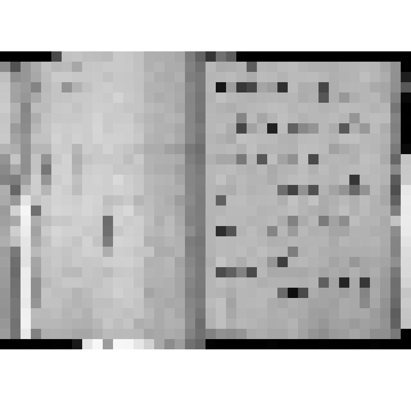 КОПИЯ ОТНОШЕНИЯ