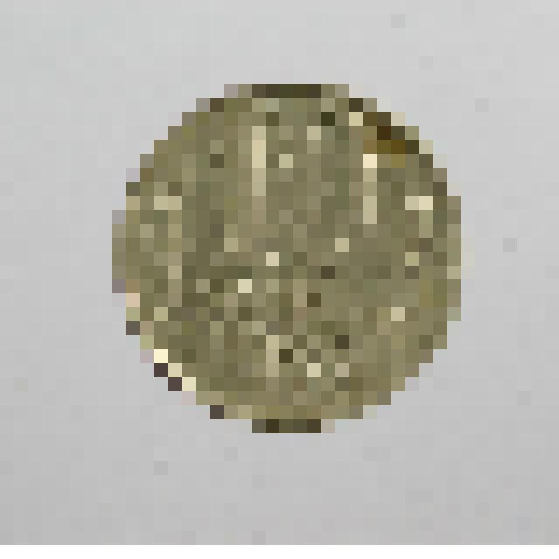 Монета. 10 копеек. СССР