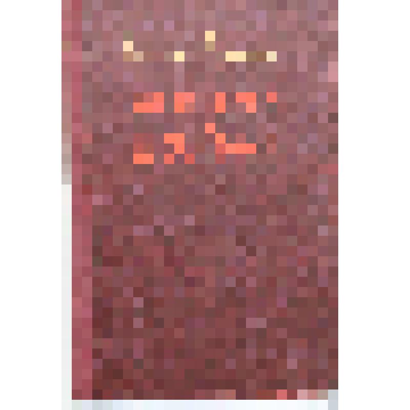 Книга "Жизнь в борьбе"