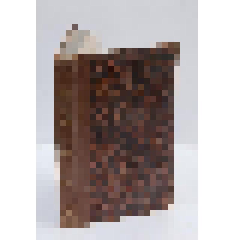 Книга. Brambletye-house, ou cavaliers et têtes-rondes. Tome second