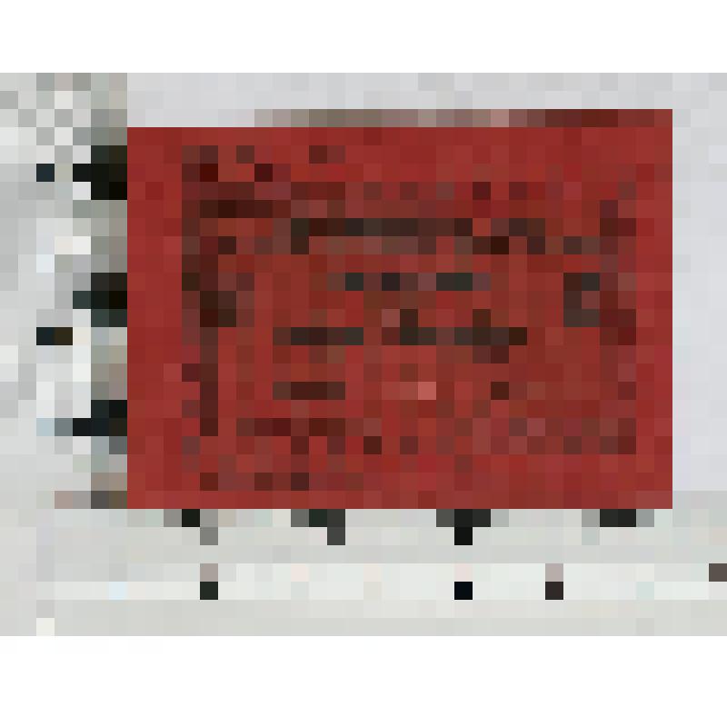 Германия, Хоф (Hof). Нотгельд. 10 пфеннигов. 10 апреля 1917 г